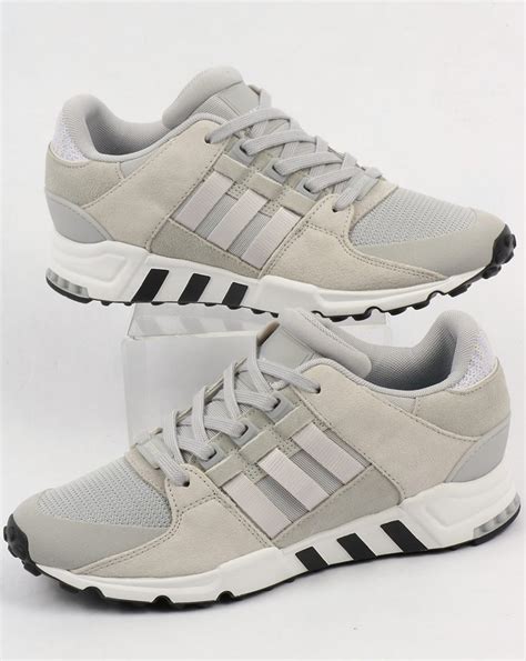 adidas eqt support rf grijs|Buy EQT Support RF .